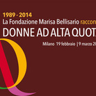 Donne ad alta quota