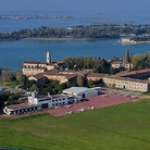 Aeroporto Nicelli