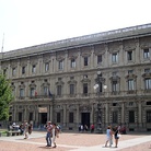 Palazzo Marino