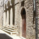 Museo dell’Emigrante