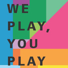 We play, you play. El Equipo Mazzanti