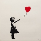 The World of Banksy – The Immersive Experience