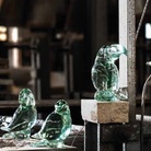 MURANO: UPCYCLING GLASS