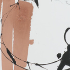 Scritto nella Pietra. Calligrafie di Morioka Shizue, Nakajima Hiroyuki, Bruno Riva