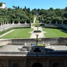 Musei da favola