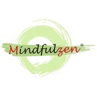 Mindfulzen. Arte e Zen