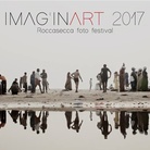 Imagin'Art 2017 - Roccasecca foto festival