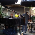 Antico Caffé Spinnato