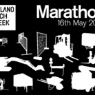 Milano Arch Week Marathon