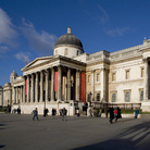 La National Gallery compie 200 anni: i programmi per la festa del 2024