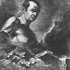 Giambattista Giambattista