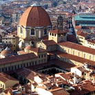 Biblioteca Medicea Laurenziana