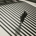 Alexander Rodchenko. Revolution in photography