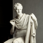 Canova George Washington