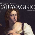 Nel segno di Caravaggio di Stefano Zuffi - Presentazione