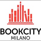 Bookcity Milano 2012