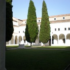 Fondazione Giorgio Cini