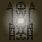David Lynch. The Factory Photographs