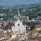 Museo dell’Opera di Santa Croce