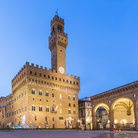 Piazza della Signoria