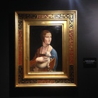 Apertura del Museo Leonardo Da Vinci Experience
