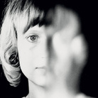 Birgit Jürgenssen. Io sono