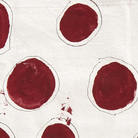 Il sangue delle donne. Tracce di rosso sul panno bianco - Presentazione