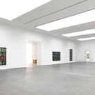 Gagosian Gallery