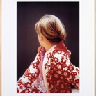 Gerhard Richter. Edizioni 1965-2012 dalla Collezione Olbricht