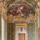 Genova: il secolo d'oro dei palazzi artistocratici, oggi patrimonio UNESCO