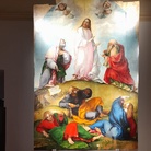 Lorenzo Lotto. Digital Experience