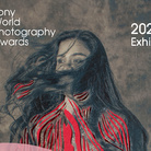 Sony World Photography Awards 2024