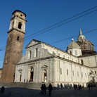 Cattedrale di San Giovanni Battista