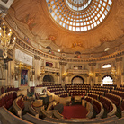 Museo Nazionale del Risorgimento Italiano