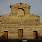 Basilica di San Lorenzo