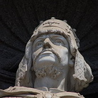 Ruggero II