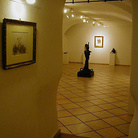 Galleria Tondinelli
