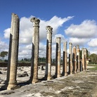 “Viaggia con noi nella storia di Aquileia”, il nuovo tour guidato per scoprire l’antica città