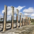 “Viaggia con noi nella storia di Aquileia”, il nuovo tour guidato per scoprire l’antica città