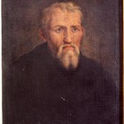 Jacopo da Pontormo Jacopo da Pontormo