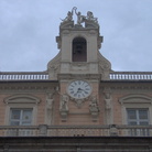 Palazzo Tursi