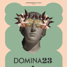 Domina 23