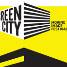 Screen City Festival @ The Others Fair