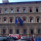 Palazzo Vizzani Lambertini