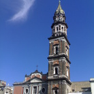 Chiesa di Santa Maria del Carmine