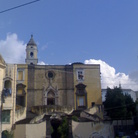 Chiesa di San Giovanni a Carbonara