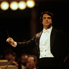 Riccardo Muti