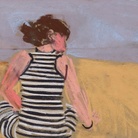 Chantal Joffe. Personale