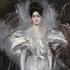 Boldini e la Moda