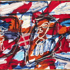 Jean Dubuffet. L'arte in gioco. Materia e spirito 1943-1985